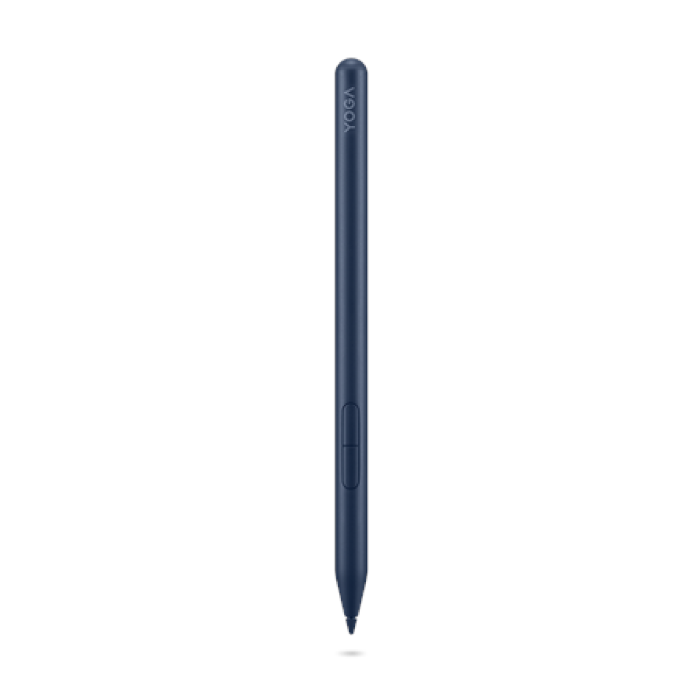 Lenovo Yoga Pen 2 , GX81V91945 , 13.5 g , Cosmic Blue