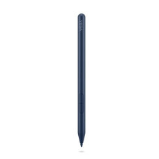 Lenovo Yoga Pen 2 , GX81V91945 , 13.5 g , Cosmic Blue Lenovo Yoga Pen 2 , GX81V91945 , 13.5 g , Cosmic Blue