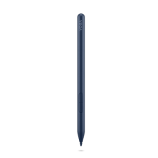 Lenovo Yoga Pen 2 , GX81V91945 , 13.5 g , Cosmic Blue