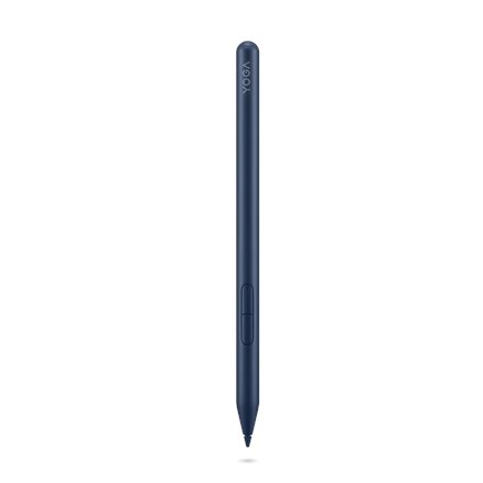 Lenovo Yoga Pen 2 , GX81V91945 , 13.5 g , Cosmic Blue