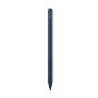 Lenovo Yoga Pen 2 , GX81V91945 , 13.5 g , Cosmic Blue