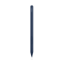 Lenovo Yoga Pen 2 , GX81V91945 , 13.5 g , Cosmic Blue