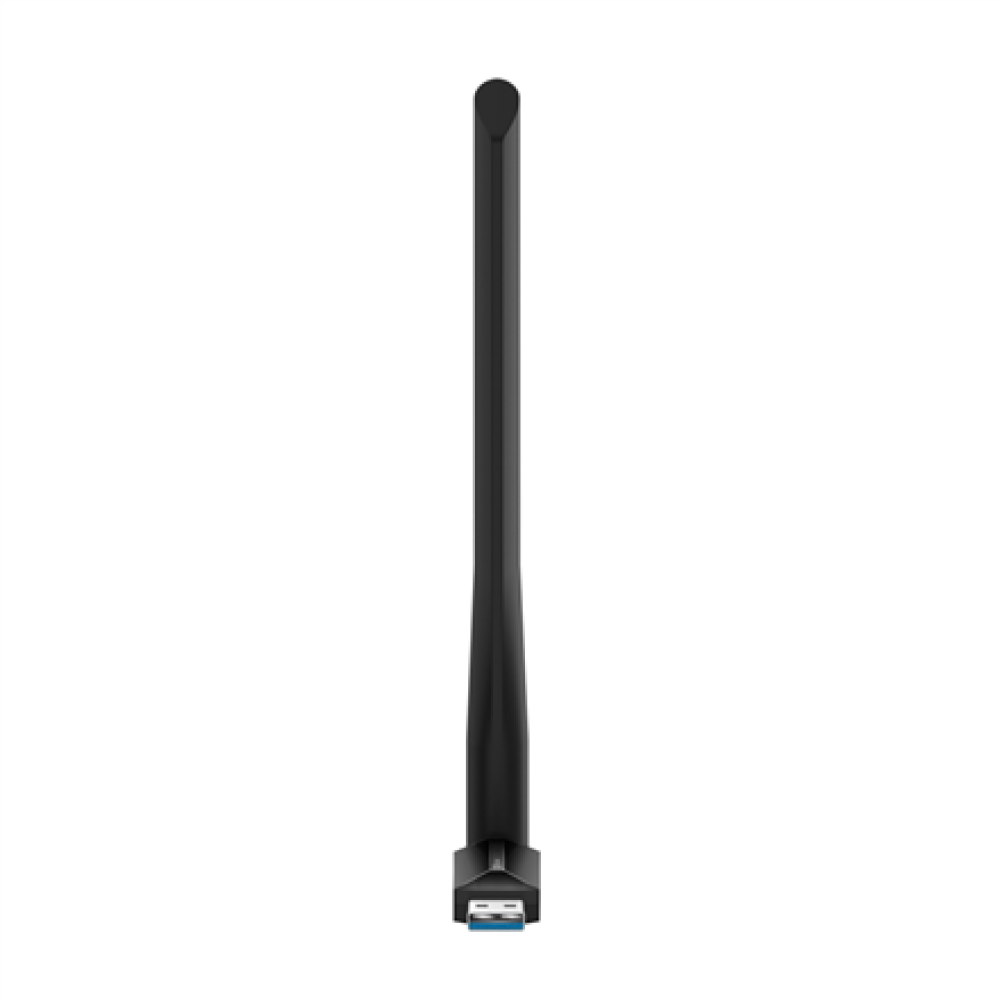 TP-LINK Archer TX35U Plus , AX1800 High Gain Wireless USB Adapter