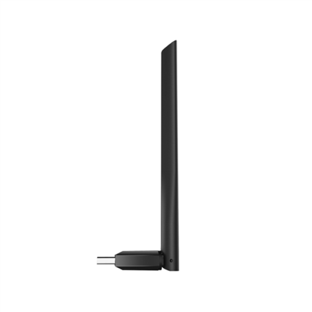 TP-LINK Archer TX35U Plus , AX1800 High Gain Wireless USB Adapter