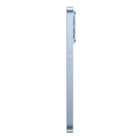 Xiaomi Redmi Note 17 Pro 5G , Sky Blue , 6.83 , AMOLED , 2772 x 1280 pixels , Qualcomm , Snapdragon 6s Gen 4 (4 nm) , Internal RAM 6 GB , 256 GB , Dual SIM , 4G , 5G , Main camera resolution 50+8 MP , Secondary camera resolution 16 MP , Android , 16