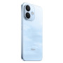 Xiaomi Redmi Note 17 Pro 5G , Sky Blue , 6.83 , AMOLED , 2772 x 1280 pixels , Qualcomm , Snapdragon 6s Gen 4 (4 nm) , Internal RAM 6 GB , 256 GB , Dual SIM , 4G , 5G , Main camera resolution 50+8 MP , Secondary camera resolution 16 MP , Android , 16