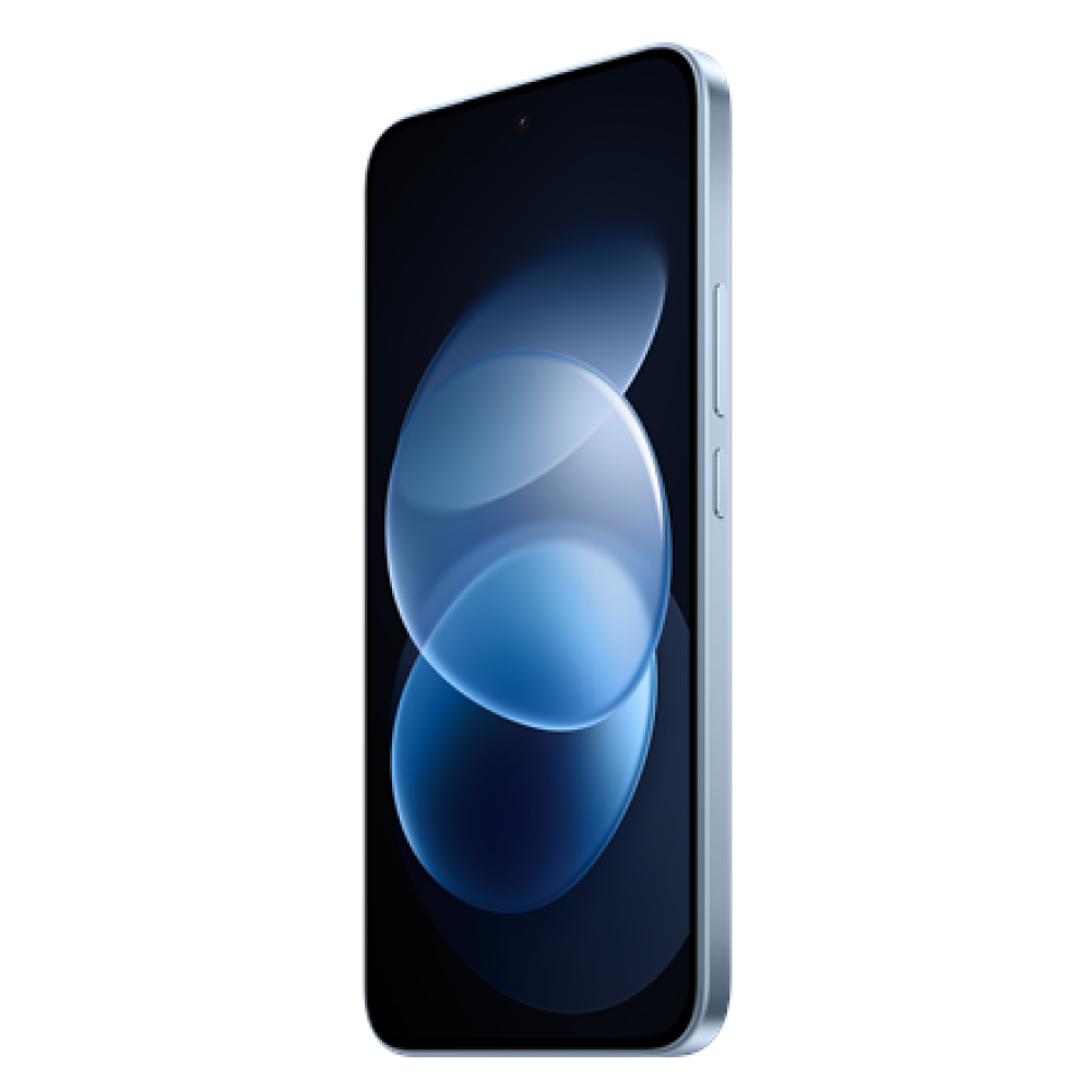 Xiaomi Redmi Note 17 Pro 5G , Sky Blue , 6.83 , AMOLED , 2772 x 1280 pixels , Qualcomm , Snapdragon 6s Gen 4 (4 nm) , Internal RAM 6 GB , 256 GB , Dual SIM , 4G , 5G , Main camera resolution 50+8 MP , Secondary camera resolution 16 MP , Android , 16