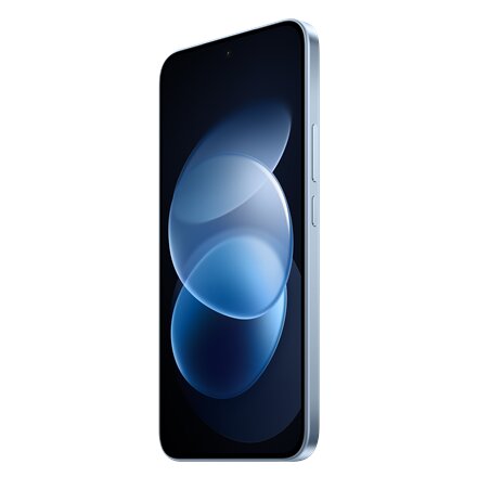 Xiaomi Redmi Note 17 Pro 5G , Sky Blue , 6.83 , AMOLED , 2772 x 1280 pixels , Qualcomm , Snapdragon 6s Gen 4 (4 nm) , Internal RAM 6 GB , 256 GB , Dual SIM , 4G , 5G , Main camera resolution 50+8 MP , Secondary camera resolution 16 MP , Android , 16