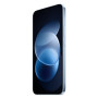 Xiaomi Redmi Note 17 Pro 5G , Sky Blue , 6.83 , AMOLED , 2772 x 1280 pixels , Qualcomm , Snapdragon 6s Gen 4 (4 nm) , Internal RAM 6 GB , 256 GB , Dual SIM , 4G , 5G , Main camera resolution 50+8 MP , Secondary camera resolution 16 MP , Android , 16