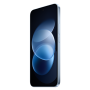 Xiaomi Redmi Note 17 Pro 5G , Sky Blue , 6.83 , AMOLED , 2772 x 1280 pixels , Qualcomm , Snapdragon 6s Gen 4 (4 nm) , Internal RAM 6 GB , 256 GB , Dual SIM , 4G , 5G , Main camera resolution 50+8 MP , Secondary camera resolution 16 MP , Android , 16