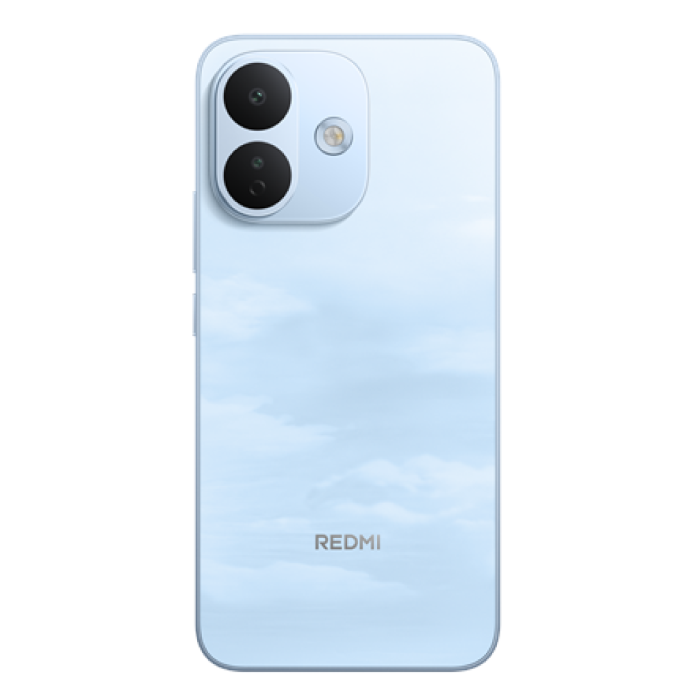 Xiaomi Redmi Note 17 Pro 5G , Sky Blue , 6.83 , AMOLED , 2772 x 1280 pixels , Qualcomm , Snapdragon 6s Gen 4 (4 nm) , Internal RAM 6 GB , 256 GB , Dual SIM , 4G , 5G , Main camera resolution 50+8 MP , Secondary camera resolution 16 MP , Android , 16