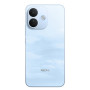 Xiaomi Redmi Note 17 Pro 5G , Sky Blue , 6.83 , AMOLED , 2772 x 1280 pixels , Qualcomm , Snapdragon 6s Gen 4 (4 nm) , Internal RAM 6 GB , 256 GB , Dual SIM , 4G , 5G , Main camera resolution 50+8 MP , Secondary camera resolution 16 MP , Android , 16