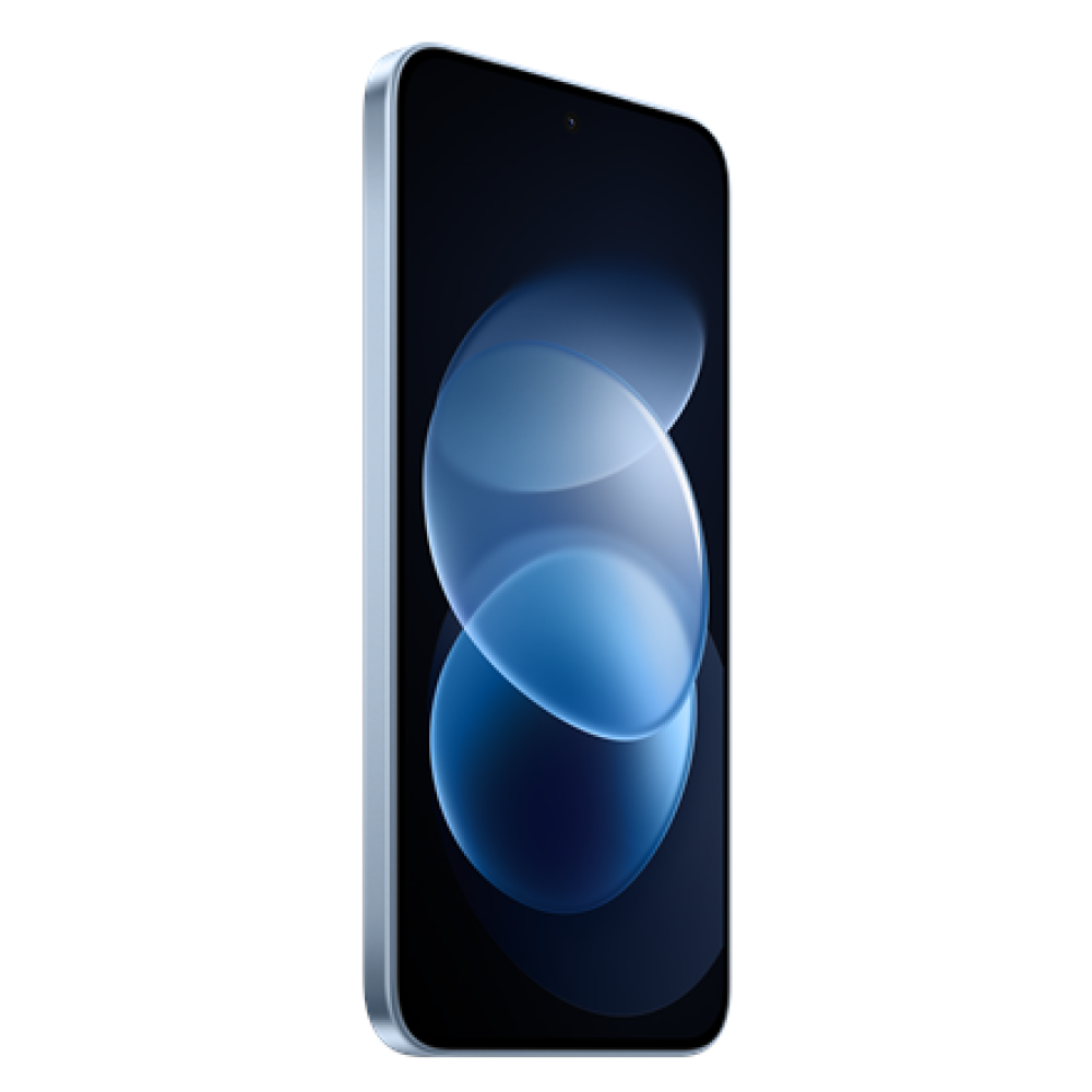 Xiaomi Redmi Note 17 Pro 5G , Sky Blue , 6.83 , AMOLED , 2772 x 1280 pixels , Qualcomm , Snapdragon 6s Gen 4 (4 nm) , Internal RAM 6 GB , 256 GB , Dual SIM , 4G , 5G , Main camera resolution 50+8 MP , Secondary camera resolution 16 MP , Android , 16