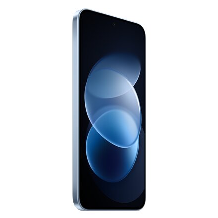 Xiaomi Redmi Note 17 Pro 5G , Sky Blue , 6.83 , AMOLED , 2772 x 1280 pixels , Qualcomm , Snapdragon 6s Gen 4 (4 nm) , Internal RAM 6 GB , 256 GB , Dual SIM , 4G , 5G , Main camera resolution 50+8 MP , Secondary camera resolution 16 MP , Android , 16