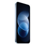Xiaomi Redmi Note 17 Pro 5G , Sky Blue , 6.83 , AMOLED , 2772 x 1280 pixels , Qualcomm , Snapdragon 6s Gen 4 (4 nm) , Internal RAM 6 GB , 256 GB , Dual SIM , 4G , 5G , Main camera resolution 50+8 MP , Secondary camera resolution 16 MP , Android , 16