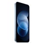 Xiaomi Redmi Note 17 Pro 5G , Sky Blue , 6.83 , AMOLED , 2772 x 1280 pixels , Qualcomm , Snapdragon 6s Gen 4 (4 nm) , Internal RAM 6 GB , 256 GB , Dual SIM , 4G , 5G , Main camera resolution 50+8 MP , Secondary camera resolution 16 MP , Android , 16