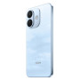 Xiaomi Redmi Note 17 Pro 5G , Sky Blue , 6.83 , AMOLED , 2772 x 1280 pixels , Qualcomm , Snapdragon 6s Gen 4 (4 nm) , Internal RAM 6 GB , 256 GB , Dual SIM , 4G , 5G , Main camera resolution 50+8 MP , Secondary camera resolution 16 MP , Android , 16