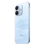 Xiaomi Redmi Note 17 Pro 5G , Sky Blue , 6.83 , AMOLED , 2772 x 1280 pixels , Qualcomm , Snapdragon 6s Gen 4 (4 nm) , Internal RAM 6 GB , 256 GB , Dual SIM , 4G , 5G , Main camera resolution 50+8 MP , Secondary camera resolution 16 MP , Android , 16