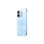 Xiaomi Redmi Note 17 Pro 5G , Sky Blue , 6.83 , AMOLED , 2772 x 1280 pixels , Qualcomm , Snapdragon 6s Gen 4 (4 nm) , Internal RAM 6 GB , 256 GB , Dual SIM , 4G , 5G , Main camera resolution 50+8 MP , Secondary camera resolution 16 MP , Android , 16
