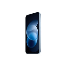 Xiaomi Redmi Note 17 Pro 5G , Sky Blue , 6.83 , AMOLED , 2772 x 1280 pixels , Qualcomm , Snapdragon 6s Gen 4 (4 nm) , Internal RAM 6 GB , 256 GB , Dual SIM , 4G , 5G , Main camera resolution 50+8 MP , Secondary camera resolution 16 MP , Android , 16