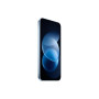 Xiaomi Redmi Note 17 Pro 5G , Sky Blue , 6.83 , AMOLED , 2772 x 1280 pixels , Qualcomm , Snapdragon 6s Gen 4 (4 nm) , Internal RAM 6 GB , 256 GB , Dual SIM , 4G , 5G , Main camera resolution 50+8 MP , Secondary camera resolution 16 MP , Android , 16