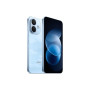 Xiaomi Redmi Note 17 Pro 5G , Sky Blue , 6.83 , AMOLED , 2772 x 1280 pixels , Qualcomm , Snapdragon 6s Gen 4 (4 nm) , Internal RAM 6 GB , 256 GB , Dual SIM , 4G , 5G , Main camera resolution 50+8 MP , Secondary camera resolution 16 MP , Android , 16