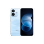 Xiaomi Redmi Note 17 Pro 5G , Sky Blue , 6.83 , AMOLED , 2772 x 1280 pixels , Qualcomm , Snapdragon 6s Gen 4 (4 nm) , Internal RAM 6 GB , 256 GB , Dual SIM , 4G , 5G , Main camera resolution 50+8 MP , Secondary camera resolution 16 MP , Android , 16