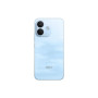 Xiaomi Redmi Note 17 Pro 5G , Sky Blue , 6.83 , AMOLED , 2772 x 1280 pixels , Qualcomm , Snapdragon 6s Gen 4 (4 nm) , Internal RAM 6 GB , 256 GB , Dual SIM , 4G , 5G , Main camera resolution 50+8 MP , Secondary camera resolution 16 MP , Android , 16