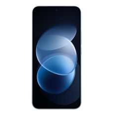 Xiaomi Redmi Note 17 Pro 5G , Sky Blue , 6.83 , AMOLED , 2772 x 1280 pixels , Qualcomm , Snapdragon 6s Gen 4 (4 nm) , Internal RAM 6 GB , 256 GB , Dual SIM , 4G , 5G , Main camera resolution 50+8 MP , Secondary camera resolution 16 MP , Android , 16