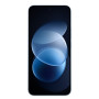 Xiaomi Redmi Note 17 Pro 5G , Sky Blue , 6.83 , AMOLED , 2772 x 1280 pixels , Qualcomm , Snapdragon 6s Gen 4 (4 nm) , Internal RAM 6 GB , 256 GB , Dual SIM , 4G , 5G , Main camera resolution 50+8 MP , Secondary camera resolution 16 MP , Android , 16
