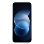 Xiaomi Redmi Note 17 Pro 5G , Sky Blue , 6.83 , AMOLED , 2772 x 1280 pixels , Qualcomm , Snapdragon 6s Gen 4 (4 nm) , Internal RAM 6 GB , 256 GB , Dual SIM , 4G , 5G , Main camera resolution 50+8 MP , Secondary camera resolution 16 MP , Android , 16