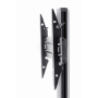 EDBAK , TRV100 , Trolleys & Stands , 42-75 , Maximum weight (capacity) 70 kg , Black