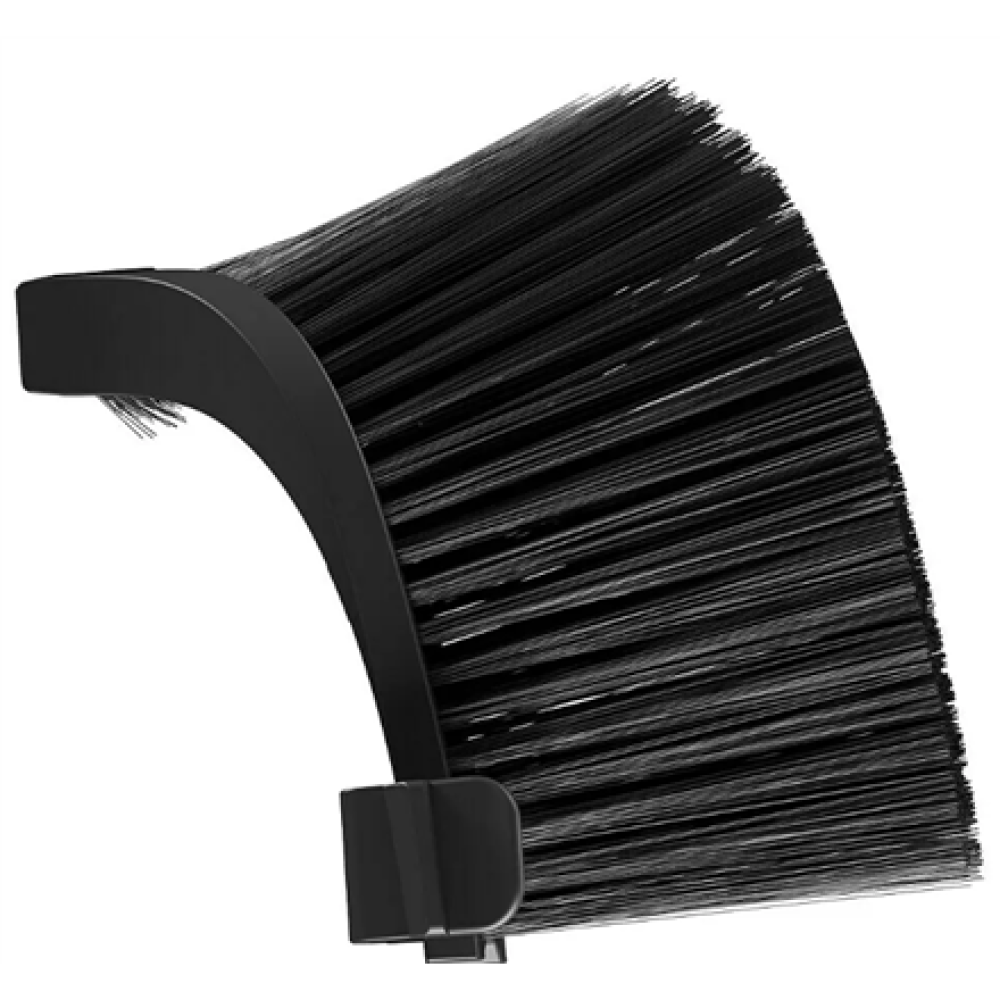 Ecovacs GOAT Trimmer Brush GKT010003, brush for PRO series, 3 pcs