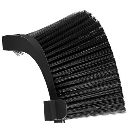 Ecovacs , GOAT Trimmer Brush GKT010003, brush for PRO series, 3 pcs
