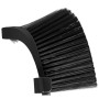 Ecovacs , GOAT Trimmer Brush GKT010003, brush for PRO series, 3 pcs