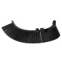 Ecovacs , GOAT Trimmer Brush GKT010003, brush for PRO series, 3 pcs