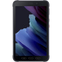 Samsung Galaxy Tab Active 3 T575 8.0 , Black, PLS IPS, 1920 x 1200, Exynos 9810, 4 GB, 64 GB, 4G, Wi-Fi, Front camera, 5 MP, Rear camera, 13 MP, Bluetooth, 5.0, Android, 10.0