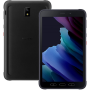 Samsung Galaxy Tab Active 3 T575 8.0 , Black, PLS IPS, 1920 x 1200, Exynos 9810, 4 GB, 64 GB, 4G, Wi-Fi, Front camera, 5 MP, Rear camera, 13 MP, Bluetooth, 5.0, Android, 10.0