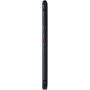 Samsung Galaxy Tab Active 3 T575 8.0 , Black, PLS IPS, 1920 x 1200, Exynos 9810, 4 GB, 64 GB, 4G, Wi-Fi, Front camera, 5 MP, Rear camera, 13 MP, Bluetooth, 5.0, Android, 10.0