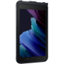 Samsung Galaxy Tab Active 3 T575 8.0 , Black, PLS IPS, 1920 x 1200, Exynos 9810, 4 GB, 64 GB, 4G, Wi-Fi, Front camera, 5 MP, Rear camera, 13 MP, Bluetooth, 5.0, Android, 10.0
