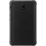 Samsung Galaxy Tab Active 3 T575 8.0 , Black, PLS IPS, 1920 x 1200, Exynos 9810, 4 GB, 64 GB, 4G, Wi-Fi, Front camera, 5 MP, Rear camera, 13 MP, Bluetooth, 5.0, Android, 10.0