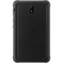 Samsung Galaxy Tab Active 3 T575 8.0 , Black, PLS IPS, 1920 x 1200, Exynos 9810, 4 GB, 64 GB, 4G, Wi-Fi, Front camera, 5 MP, Rear camera, 13 MP, Bluetooth, 5.0, Android, 10.0