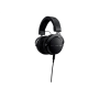 Beyerdynamic , DT 1770 PRO , Studio headphones , Wired , On-Ear , Black