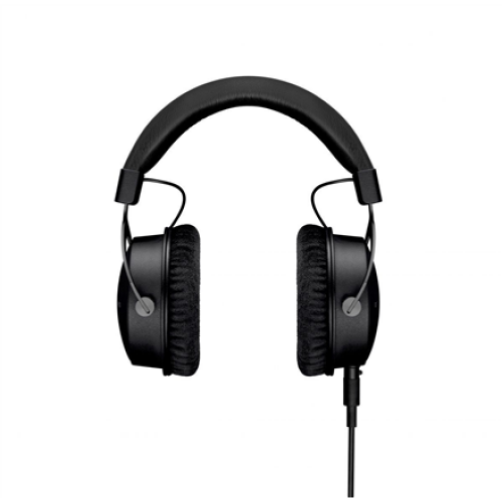 Beyerdynamic , Studio headphones , DT 1770 PRO , Wired , On-Ear , Black