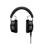 Beyerdynamic , DT 1770 PRO , Studio headphones , Wired , On-Ear , Black