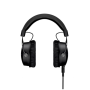 Beyerdynamic , Studio headphones , DT 1770 PRO , Wired , On-Ear , Black
