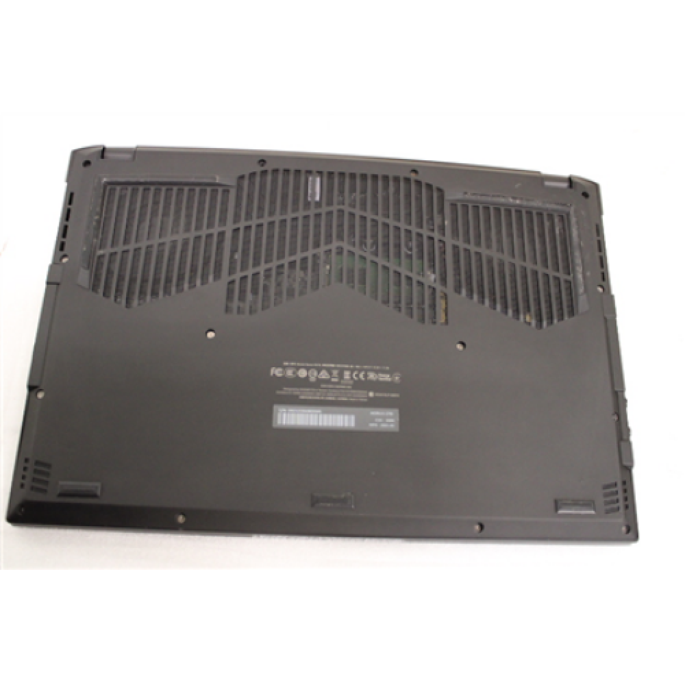 SALE OUT. Gigabyte AORUS 17G XD-73EE345SH 17.3, XD i7-11800H, 32GB RAM,512GB SSD,RTX3070Q,Win10Home Gigabyte , AORUS 17G , XD-73EE345SH , Black , 17.3 , OLED , FHD , Intel Core i7 , 11800H , 32 GB , DDR4 , SSD 512 GB , NVIDIA GeForce RTX 3070Q , GDDR6 , 8