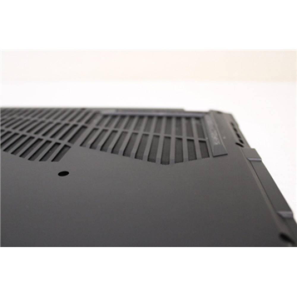 SALE OUT. Gigabyte AORUS 17G XD-73EE345SH 17.3, XD i7-11800H, 32GB RAM,512GB SSD,RTX3070Q,Win10Home Gigabyte , AORUS 17G , XD-73EE345SH , Black , 17.3 , OLED , FHD , Intel Core i7 , 11800H , 32 GB , DDR4 , SSD 512 GB , NVIDIA GeForce RTX 3070Q , GDDR6 , 8