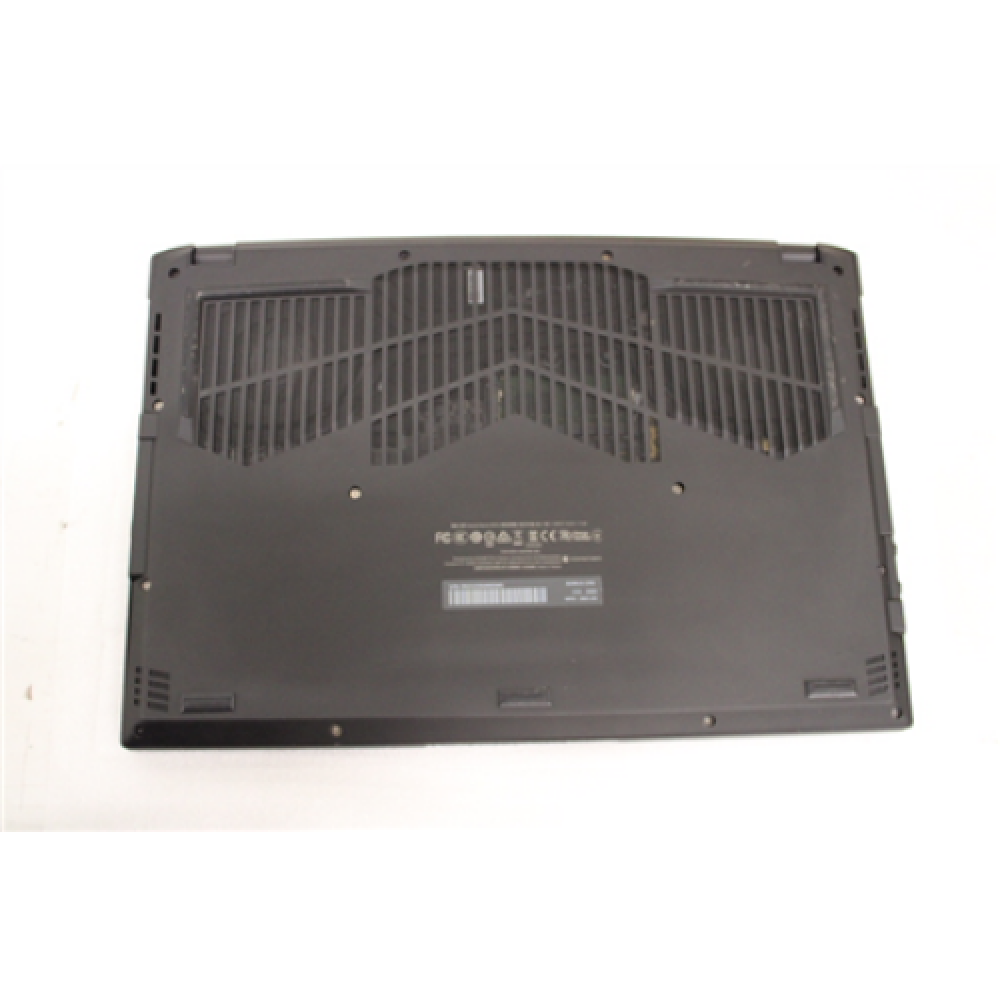 SALE OUT. Gigabyte AORUS 17G XD-73EE345SH 17.3, XD i7-11800H, 32GB RAM,512GB SSD,RTX3070Q,Win10Home Gigabyte , AORUS 17G , XD-73EE345SH , Black , 17.3 , OLED , FHD , Intel Core i7 , 11800H , 32 GB , DDR4 , SSD 512 GB , NVIDIA GeForce RTX 3070Q , GDDR6 , 8