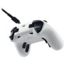 Razer , Gaming Controller for Xbox Series X/S and PC , Wolverine V3 Pro